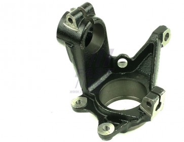 STEERING KNUCKLE CITROEN BERLINGO 96> FRONT RIGHT [+]ABS 16MM